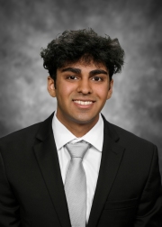 1525-3270-cr2_0311-1