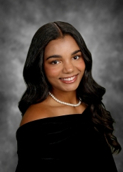 1725-1840-cr1_8225-5