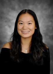 1825-1100-cr1_0023-1