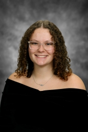 2325-deering-c-cr2_2839-6