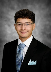 2325-el-shater-cr1_2517-6