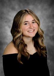 2325-furfari-180-cr1_8353-10