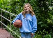 2325-furfari-70108950