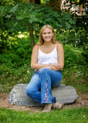 2325-winters-r51_9408