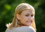 2325-winters-r51_9434