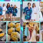 Kim-Kint Wedding 003 (Sides 4-5)