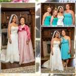 Kim-Kint Wedding 005 (Sides 8-9)