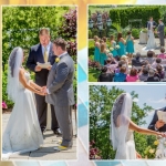 Kim-Kint Wedding 008 (Sides 14-15)