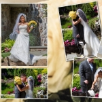 Kim-Kint Wedding 010 (Sides 18-19)