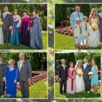 Kim-Kint Wedding 011 (Sides 20-21)