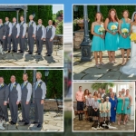 Kim-Kint Wedding 014 (Sides 26-27)