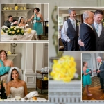 Kim-Kint Wedding 018 (Sides 34-35)