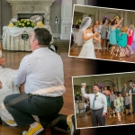 Kim-Kint Wedding 019 (Sides 36-37)