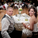 weddings_2012_0010