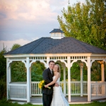 weddings_2012_0011