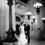 weddings_2012_0012