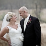 weddings_2012_0013