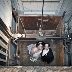 weddings_2012_0016