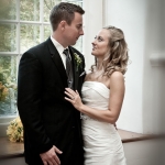 weddings_2012_00171