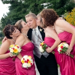 weddings_2012_0019