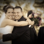 weddings_2012_0020