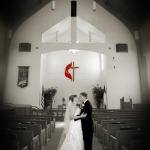 weddings_2012_0021