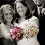 weddings_2012_0022