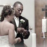 weddings_2012_0024