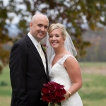 weddings_2012_0026