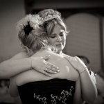 weddings_2012_0027