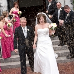 weddings_2012_00291