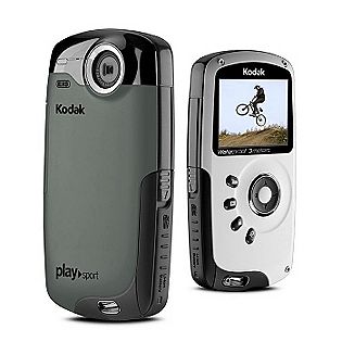 Playsport-camera.jpg